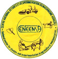 WhatsApp Image 2024-04-18 at 04.58.32