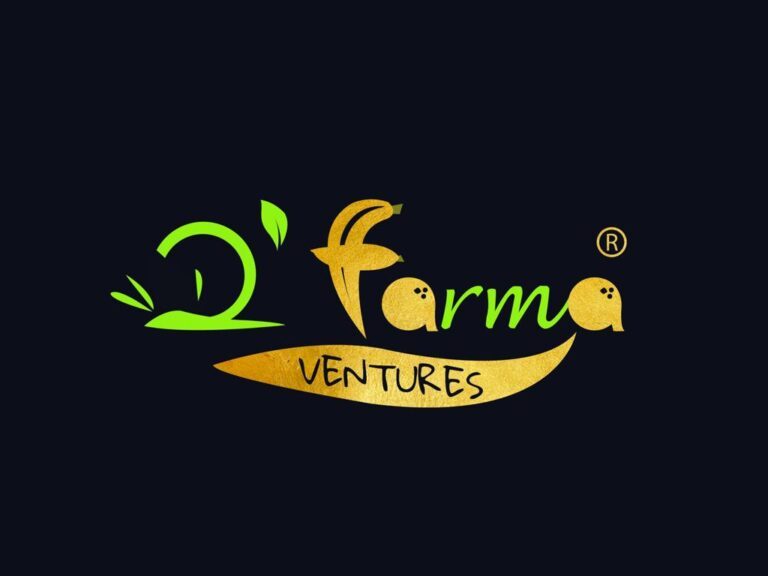 WhatsApp Image 2024-04-18 at 04.58.33