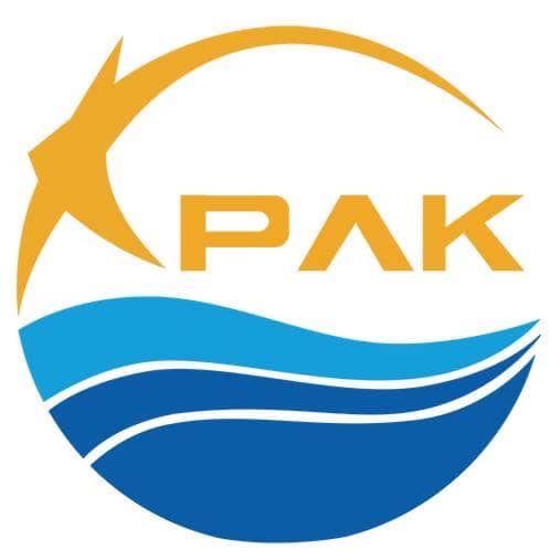 WhatsApp Image 2024-04-18 at 04.58.49