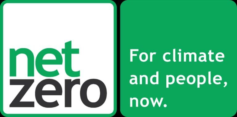 WhatsApp Image 2024-04-18 at 04.58.50