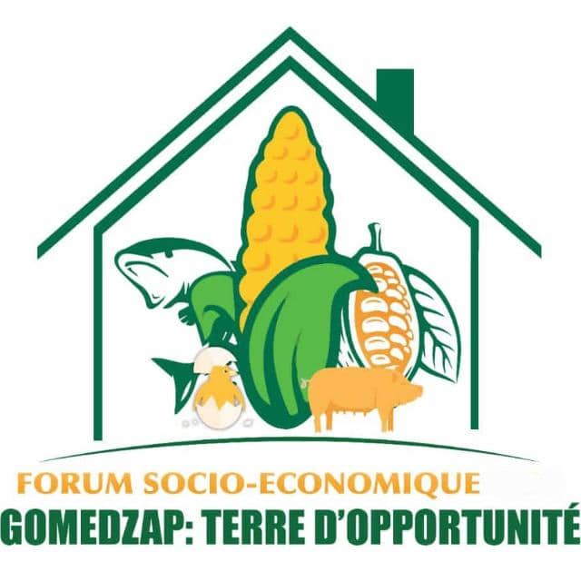 WhatsApp Image 2024-04-18 at 04.58.51 (1)