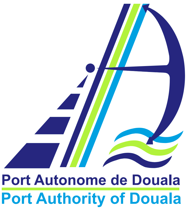 Screenshot from 2024-05-06 09-41-41