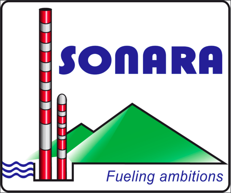 Screenshot from 2024-05-06 09-45-27