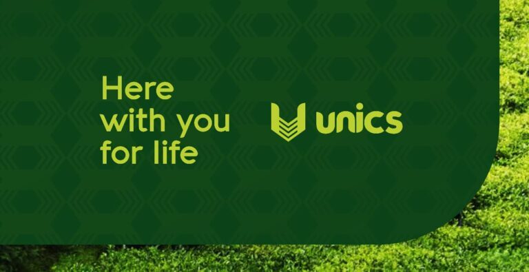 WhatsApp Image 2024-05-06 at 06.29.25 (1)