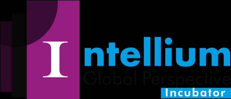 WhatsApp Image 2024-05-06 at 06.29.26 (3)