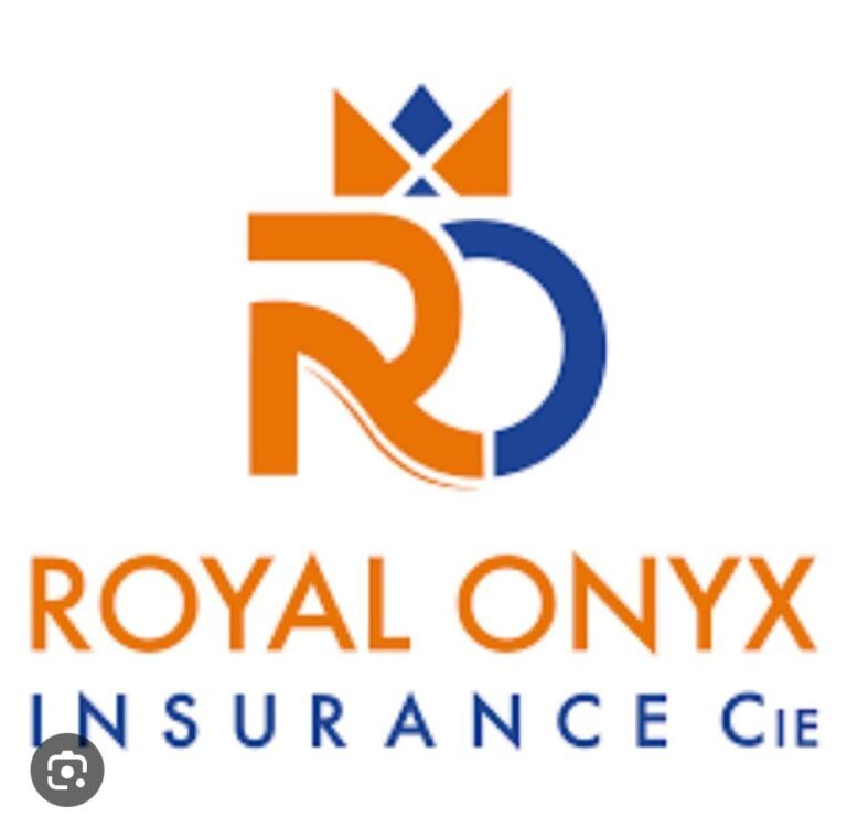 WhatsApp Image 2024-05-06 at 06.29.26 (4)