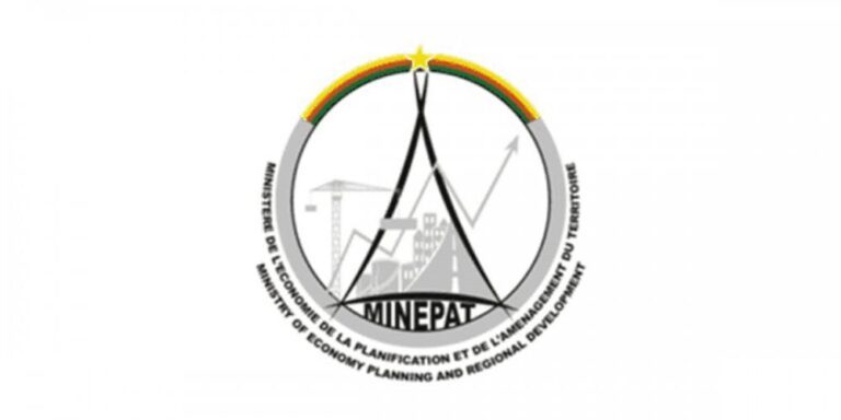 WhatsApp Image 2024-05-06 at 06.29.27