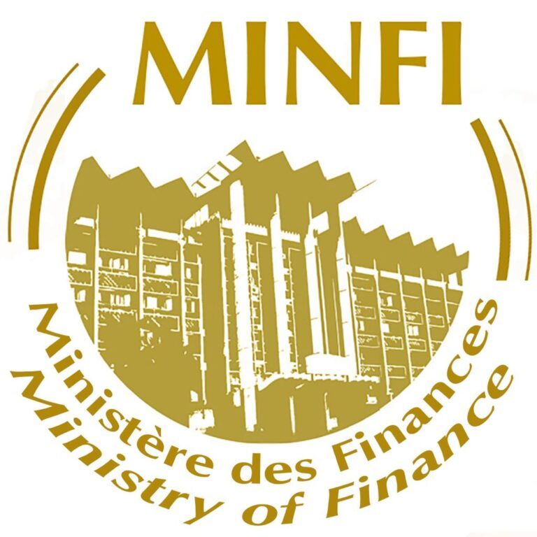 WhatsApp Image 2024-05-06 at 06.29.28 (1)