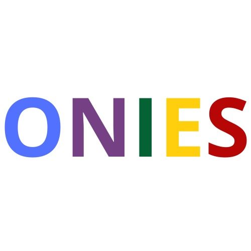 WhatsApp Image 2024-05-06 at 09.38.54