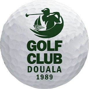 WhatsApp Image 2024-07-29 at 11.10.21