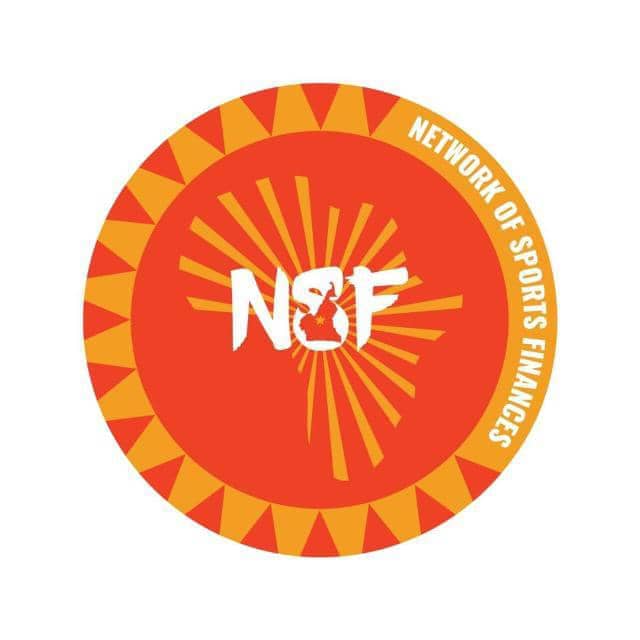 WhatsApp Image 2024-07-29 at 11.10.23