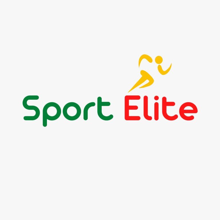 cf7493fd-300c-4747-8f15-52ae5155f415