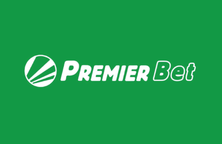 logo-Premier Bet (2)